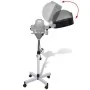 Vaporizador para peluquerías con pie de vidaXL, Cuidado capilar - Ref: Foro24-110107, Precio: 150,03 €, Descuento: %