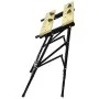 Folding Workshop Bench Load 80 Kg Clamping Table Work Table by vidaXL, Work tables - Ref: Foro24-140096, Price: 41,58 €, Disc...