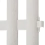 Garden edge delimiter 17 pieces 10 m by vidaXL, Garden edging and edging - Ref: Foro24-41227, Price: 41,75 €, Discount: %