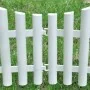 Delimitador de borde de jardín 17 piezas 10 m de vidaXL, Ribetes y bordes para jardín - Ref: Foro24-41227, Precio: 38,99 €, D...