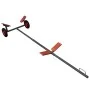 vidaXl Boat Trailer by vidaXL, Boat Trailers - Ref: Foro24-90305, Price: 104,08 €, Discount: %