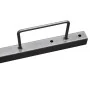 vidaXl Boat Trailer by vidaXL, Boat Trailers - Ref: Foro24-90305, Price: 104,08 €, Discount: %