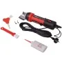 Set de cortapelos para caballos 350 W de vidaXL, Cortapelos para caballos - Ref: Foro24-142034, Precio: 95,23 €, Descuento: %