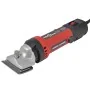 Set de cortapelos para caballos 350 W de vidaXL, Cortapelos para caballos - Ref: Foro24-142034, Precio: 95,23 €, Descuento: %