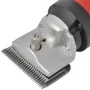 Set de cortapelos para caballos 350 W de vidaXL, Cortapelos para caballos - Ref: Foro24-142034, Precio: 95,23 €, Descuento: %