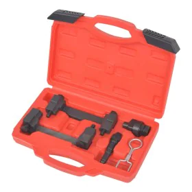 VAG Engine Timing Tool 2.4&3.2 FSI Audi V6 V8 V10 by vidaXL, Hand tools - Ref: Foro24-210233, Price: 27,45 €, Discount: %