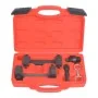 VAG Engine Timing Tool 2.4&3.2 FSI Audi V6 V8 V10 by vidaXL, Hand tools - Ref: Foro24-210233, Price: 27,45 €, Discount: %