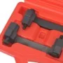 VAG Engine Timing Tool 2.4&3.2 FSI Audi V6 V8 V10 by vidaXL, Hand tools - Ref: Foro24-210233, Price: 27,45 €, Discount: %