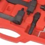 VAG Engine Timing Tool 2.4&3.2 FSI Audi V6 V8 V10 by vidaXL, Hand tools - Ref: Foro24-210233, Price: 27,45 €, Discount: %
