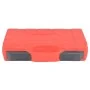 VAG Engine Timing Tool 2.4&3.2 FSI Audi V6 V8 V10 by vidaXL, Hand tools - Ref: Foro24-210233, Price: 27,45 €, Discount: %