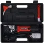 Sheep clipper set 320 W by vidaXL, Pet hair clippers - Ref: Foro24-142035, Price: 80,84 €, Discount: %