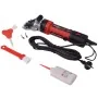 Sheep clipper set 320 W by vidaXL, Pet hair clippers - Ref: Foro24-142035, Price: 80,84 €, Discount: %