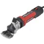 Sheep clipper set 320 W by vidaXL, Pet hair clippers - Ref: Foro24-142035, Price: 80,84 €, Discount: %