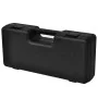 Sheep clipper set 320 W by vidaXL, Pet hair clippers - Ref: Foro24-142035, Price: 80,84 €, Discount: %