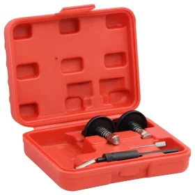 Vauxhall diesel engine camshaft timing locking kit by vidaXL, Hand tools - Ref: Foro24-210175, Price: 20,82 €, Discount: %