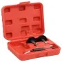 Vauxhall diesel engine camshaft timing locking kit by vidaXL, Hand tools - Ref: Foro24-210175, Price: 20,82 €, Discount: %