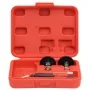 Vauxhall diesel engine camshaft timing locking kit by vidaXL, Hand tools - Ref: Foro24-210175, Price: 20,82 €, Discount: %