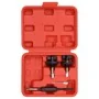 Vauxhall diesel engine camshaft timing locking kit by vidaXL, Hand tools - Ref: Foro24-210175, Price: 20,82 €, Discount: %