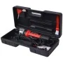Pferdehaarschneider-Set 6-teilig 550 W von vidaXL, Pferdehaarschneider - Ref: Foro24-147331, Preis: 111,24 €, Rabatt: %