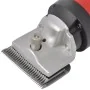Pferdehaarschneider-Set 6-teilig 550 W von vidaXL, Pferdehaarschneider - Ref: Foro24-147331, Preis: 111,24 €, Rabatt: %