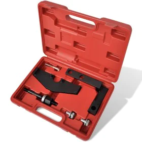 BMW Mini Cooper and Cooper S Engine Synchronization Tool by vidaXL, Hand tools - Ref: Foro24-210236, Price: 60,60 €, Discount: %