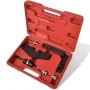 BMW Mini Cooper and Cooper S Engine Synchronization Tool by vidaXL, Hand tools - Ref: Foro24-210236, Price: 60,60 €, Discount: %