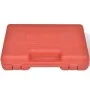 BMW Mini Cooper and Cooper S Engine Synchronization Tool by vidaXL, Hand tools - Ref: Foro24-210236, Price: 60,60 €, Discount: %
