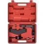 BMW Mini Cooper and Cooper S Engine Synchronization Tool by vidaXL, Hand tools - Ref: Foro24-210236, Price: 60,60 €, Discount: %