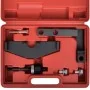 BMW Mini Cooper and Cooper S Engine Synchronization Tool by vidaXL, Hand tools - Ref: Foro24-210236, Price: 60,60 €, Discount: %