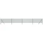 Cerca de alambre verde 0,8x10 m de vidaXL, Paneles de vallas - Ref: Foro24-153904, Precio: 58,99 €, Descuento: %