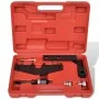 BMW Mini Cooper and Cooper S Engine Synchronization Tool by vidaXL, Hand tools - Ref: Foro24-210236, Price: 60,60 €, Discount: %