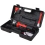 Sheep clipper set 550 W by vidaXL, Pet hair clippers - Ref: Foro24-147332, Price: 88,62 €, Discount: %