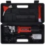 Set de maquinilla esquiladora para ovejas 550 W de vidaXL, Cortapelos para mascotas - Ref: Foro24-147332, Precio: 95,71 €, De...