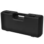 Sheep clipper set 550 W by vidaXL, Pet hair clippers - Ref: Foro24-147332, Price: 88,62 €, Discount: %