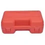 Set de extractor de inyector de Carril común 8 piezas de vidaXL, Herramientas de mano - Ref: Foro24-210033, Precio: 46,88 €, ...