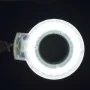 Kosmetiklampe mit Lupe mit Fuß von vidaXL, Kosmetikartikel - Ref: Foro24-110044, Preis: 86,88 €, Rabatt: %