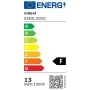 Kosmetiklampe mit Lupe mit Fuß von vidaXL, Kosmetikartikel - Ref: Foro24-110044, Preis: 86,88 €, Rabatt: %