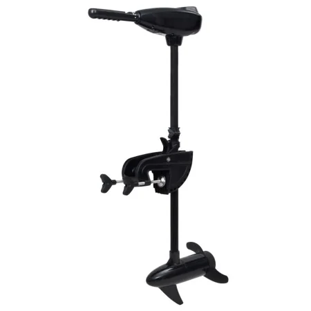 Electric boat trolling motor P16 26 lbs by vidaXL, Boat motors and gears - Ref: Foro24-148628, Price: 183,39 €, Discount: %