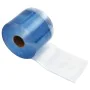 PVC-Streifenvorhang Rolle 3mm x 300mm 25 m von vidaXL, Vorhänge und Gardinen - Ref: Foro24-288282, Preis: 135,77 €, Rabatt: %