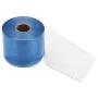 PVC-Streifenvorhang Rolle 3mm x 300mm 25 m von vidaXL, Vorhänge und Gardinen - Ref: Foro24-288282, Preis: 135,77 €, Rabatt: %