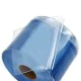 PVC-Streifenvorhang Rolle 3mm x 300mm 25 m von vidaXL, Vorhänge und Gardinen - Ref: Foro24-288282, Preis: 135,77 €, Rabatt: %