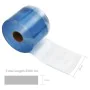 PVC-Streifenvorhang Rolle 3mm x 300mm 25 m von vidaXL, Vorhänge und Gardinen - Ref: Foro24-288282, Preis: 135,77 €, Rabatt: %