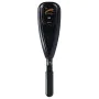 Elektroboot-Trolling-Motor P16 26 lbs von vidaXL, Bootsmotoren und Getriebe - Ref: Foro24-148628, Preis: 183,39 €, Rabatt: %