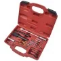 Glow plug removal tool set 16 pieces by vidaXL, Hand tools - Ref: Foro24-210324, Price: 51,35 €, Discount: %