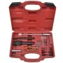 Glow plug removal tool set 16 pieces by vidaXL, Hand tools - Ref: Foro24-210324, Price: 51,35 €, Discount: %