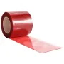 Roter PVC-Vorhangstreifen für Türen, 200x1,6 mm, 50 m. von vidaXL, Vorhänge und Gardinen - Ref: Foro24-153867, Preis: 126,00 ...