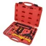 Ignition timing adjustment tool kit for locking BMW N42/N46 engines. by vidaXL, Hand tools - Ref: Foro24-210331, Price: 123,6...