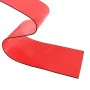 Roter PVC-Vorhangstreifen für Türen, 200x1,6 mm, 50 m. von vidaXL, Vorhänge und Gardinen - Ref: Foro24-153867, Preis: 126,00 ...