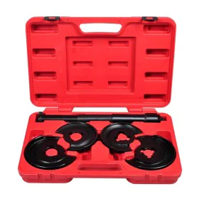 Mercedes Federkompressionssatz 5-teilig von vidaXL, Handwerkzeuge - Ref: Foro24-210100, Preis: 113,36 €, Rabatt: %