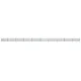 Wire fence with anchor spikes green 0.8x25 m by vidaXL, fence panels - Ref: Foro24-153928, Price: 172,82 €, Discount: %